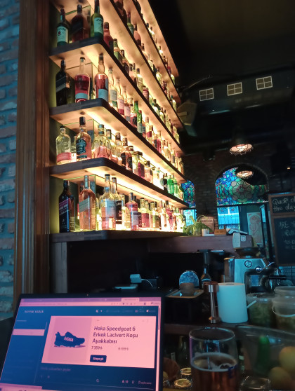 kullanıcı tarafından yüklenmiş görsel