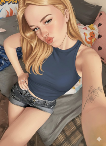 kullanıcı tarafından yüklenmiş görsel