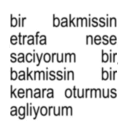 kullanıcı tarafından yüklenmiş görsel