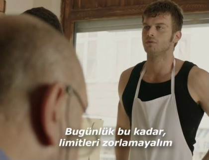 kullanıcı tarafından yüklenmiş görsel