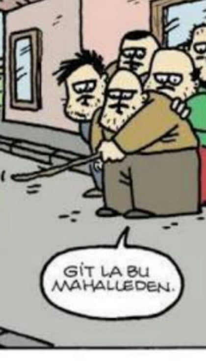 kullanıcı tarafından yüklenmiş görsel