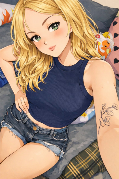 kullanıcı tarafından yüklenmiş görsel