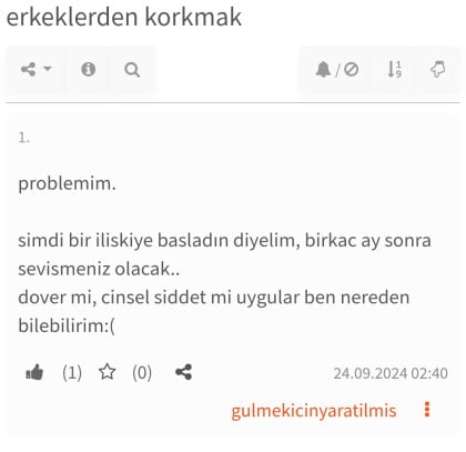 kullanıcı tarafından yüklenmiş görsel