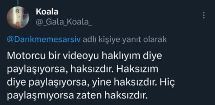 kullanıcı tarafından yüklenmiş görsel