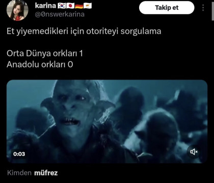 kullanıcı tarafından yüklenmiş görsel