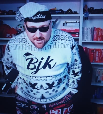 kullanıcı tarafından yüklenmiş görsel