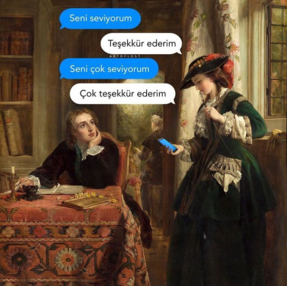 kullanıcı tarafından yüklenmiş görsel