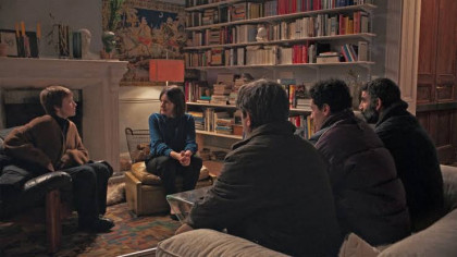 kullanıcı tarafından yüklenmiş görsel