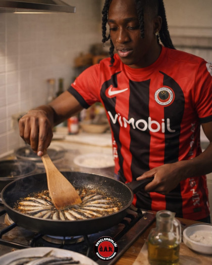 kullanıcı tarafından yüklenmiş görsel