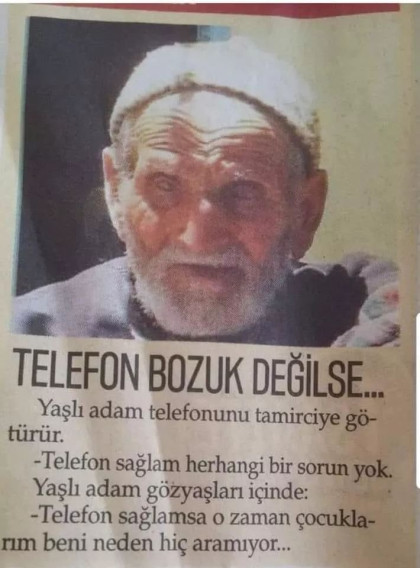 kullanıcı tarafından yüklenmiş görsel