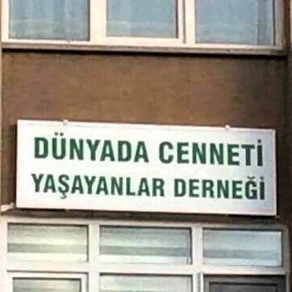 kullanıcı tarafından yüklenmiş görsel