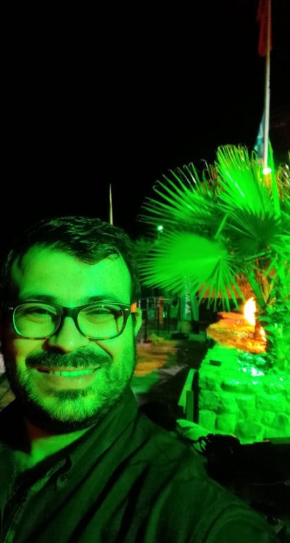 kullanıcı tarafından yüklenmiş görsel