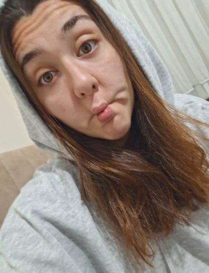 kullanıcı tarafından yüklenmiş görsel