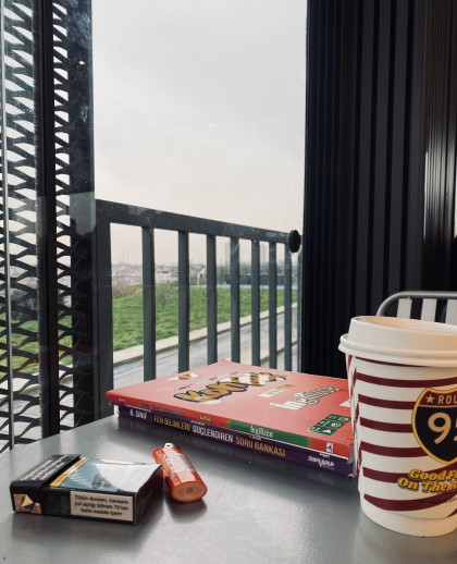 kullanıcı tarafından yüklenmiş görsel