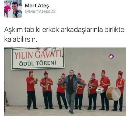 kullanıcı tarafından yüklenmiş görsel