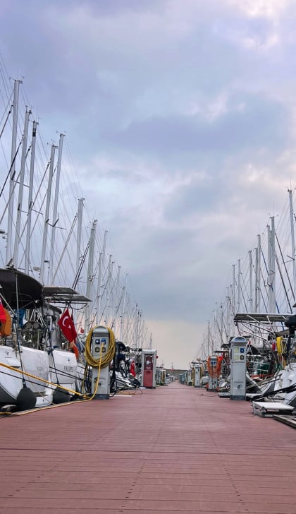 kullanıcı tarafından yüklenmiş görsel