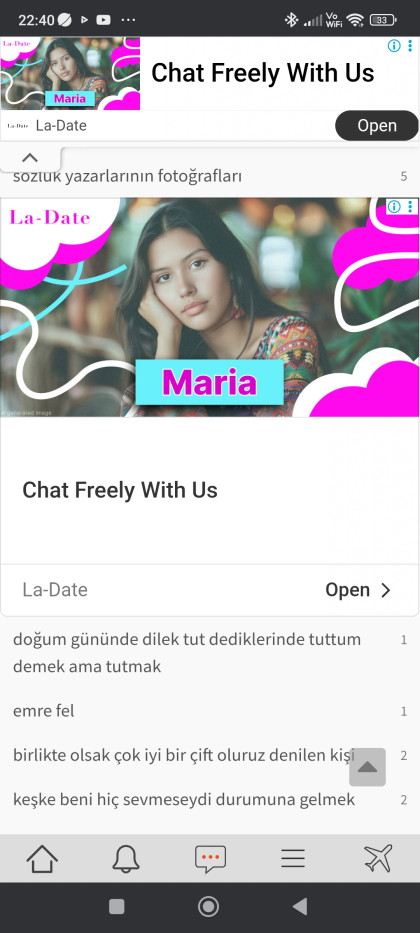 kullanıcı tarafından yüklenmiş görsel