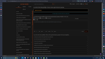 kullanıcı tarafından yüklenmiş görsel