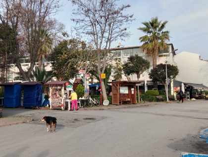 kullanıcı tarafından yüklenmiş görsel