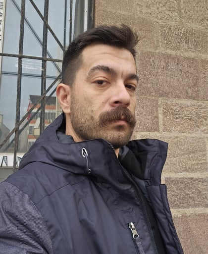 kullanıcı tarafından yüklenmiş görsel