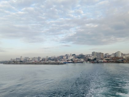 kullanıcı tarafından yüklenmiş görsel