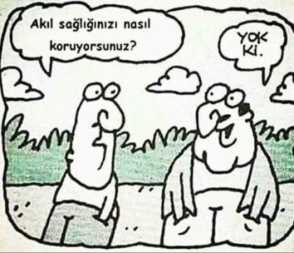 kullanıcı tarafından yüklenmiş görsel