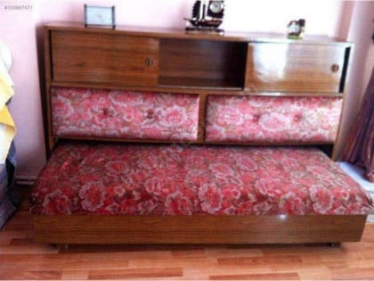 kullanıcı tarafından yüklenmiş görsel