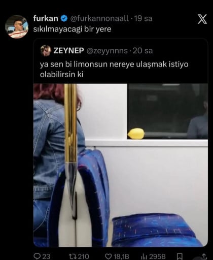 kullanıcı tarafından yüklenmiş görsel