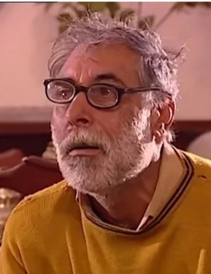 kullanıcı tarafından yüklenmiş görsel