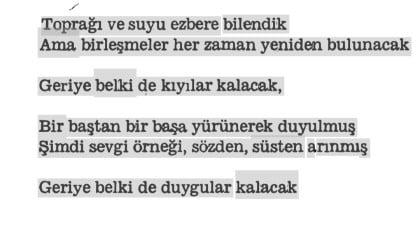 kullanıcı tarafından yüklenmiş görsel