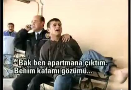 kullanıcı tarafından yüklenmiş görsel