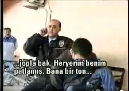 kullanıcı tarafından yüklenmiş görsel