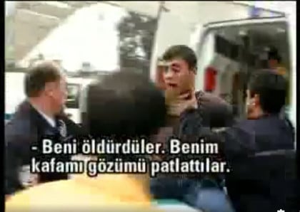 kullanıcı tarafından yüklenmiş görsel