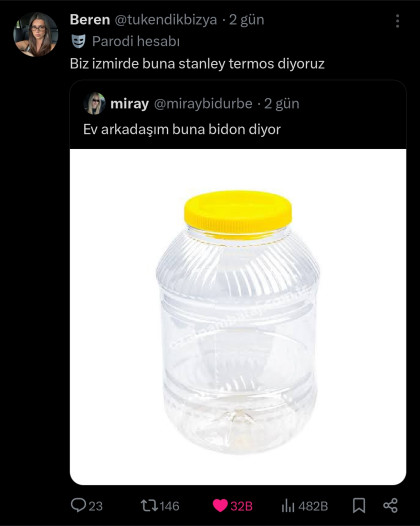 kullanıcı tarafından yüklenmiş görsel