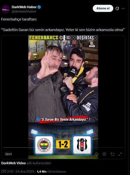 kullanıcı tarafından yüklenmiş görsel