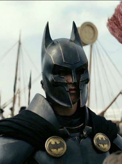 kullanıcı tarafından yüklenmiş görsel