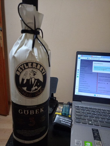 kullanıcı tarafından yüklenmiş görsel