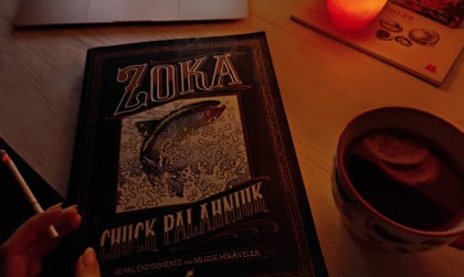 kullanıcı tarafından yüklenmiş görsel