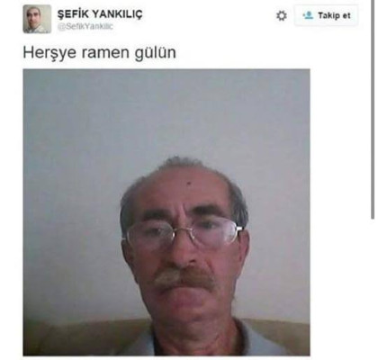 kullanıcı tarafından yüklenmiş görsel