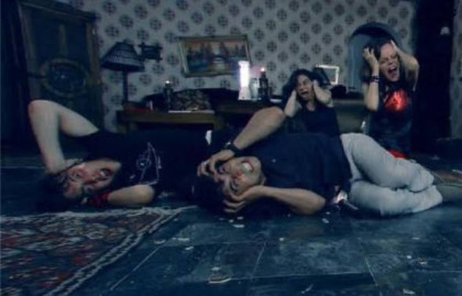 kullanıcı tarafından yüklenmiş görsel