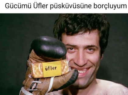 kullanıcı tarafından yüklenmiş görsel