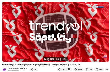 kullanıcı tarafından yüklenmiş görsel