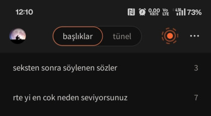 kullanıcı tarafından yüklenmiş görsel