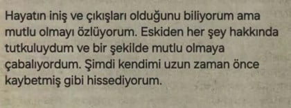 kullanıcı tarafından yüklenmiş görsel