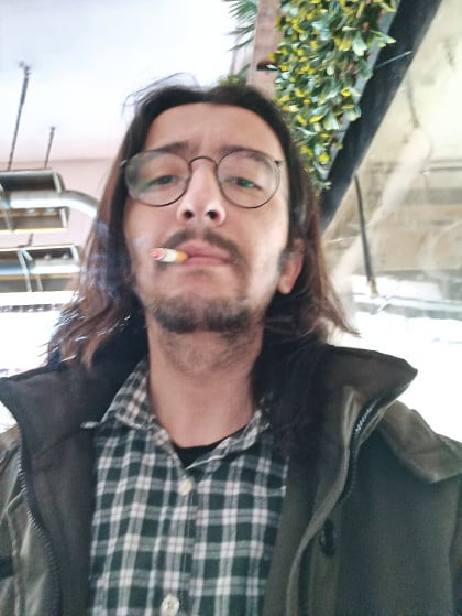 kullanıcı tarafından yüklenmiş görsel