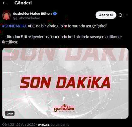 kullanıcı tarafından yüklenmiş görsel