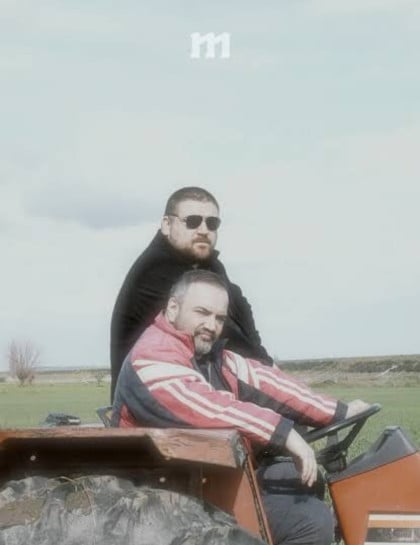 kullanıcı tarafından yüklenmiş görsel