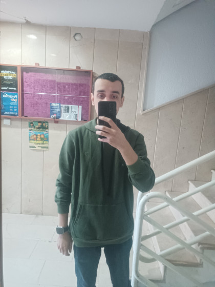 kullanıcı tarafından yüklenmiş görsel