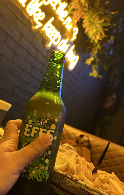 kullanıcı tarafından yüklenmiş görsel