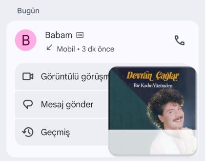 kullanıcı tarafından yüklenmiş görsel
